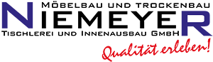 Tischlerei Niemeyer