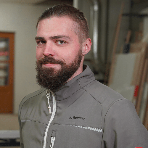 Jonas Rehling 2